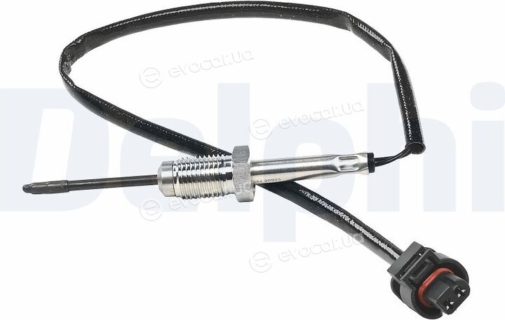 Delphi TS30354-12B1