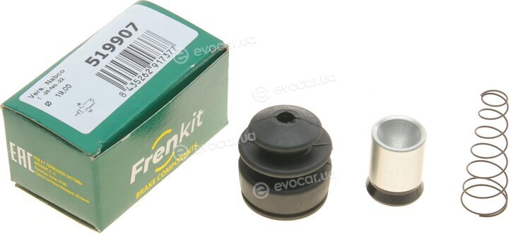 Frenkit 519907