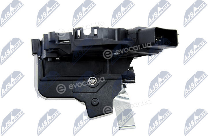 NTY EZC-FR-054