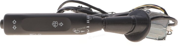 Frey 7835000201