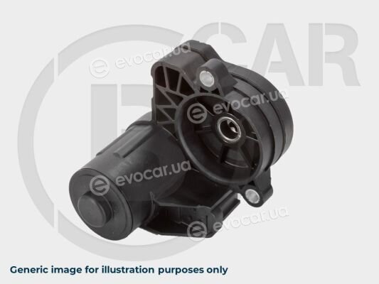 BCAR 009TY001