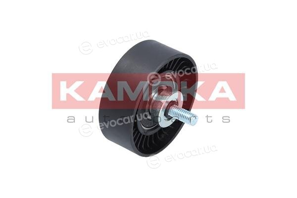 Kamoka R0056