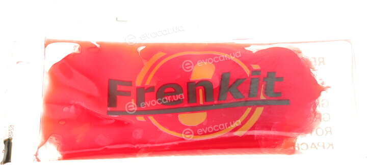 Frenkit 757373