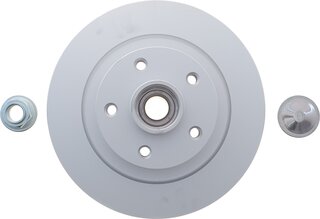 Meyle 16-15 523 0044/PD