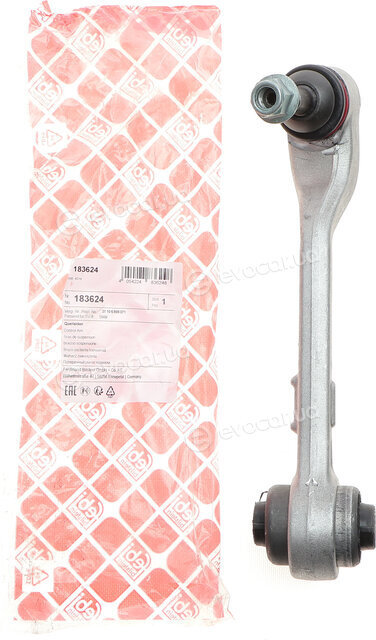 Febi 183624