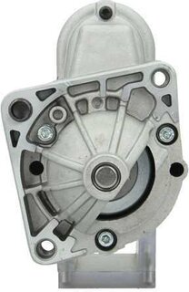 AES / PSH 500.528.093.000