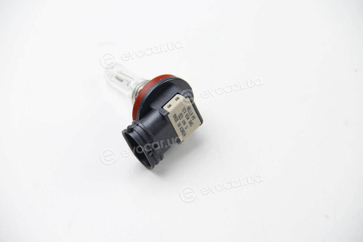 Hella 8GH 008 357-001