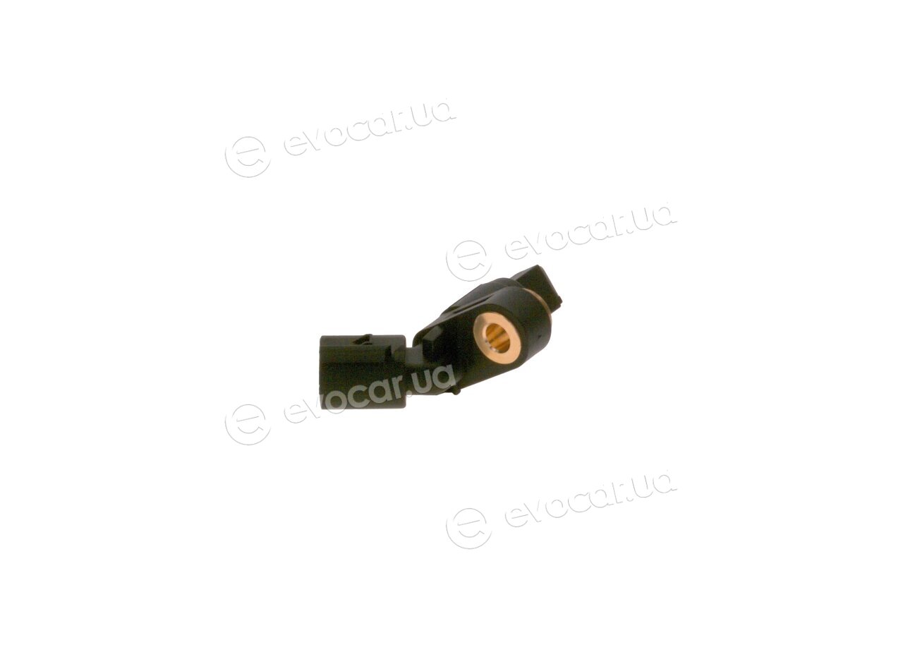 Bosch 0 986 594 000