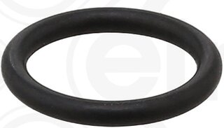 Elring 255.580