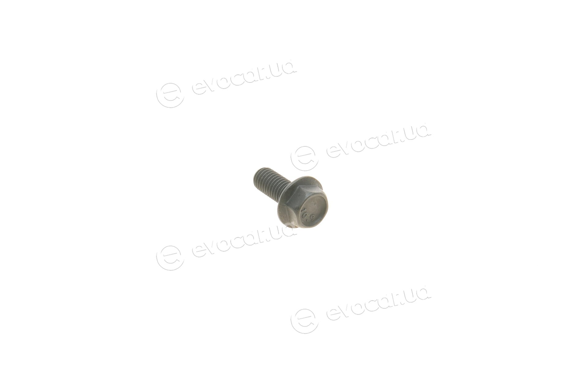 Meyle 32-16 010 0027