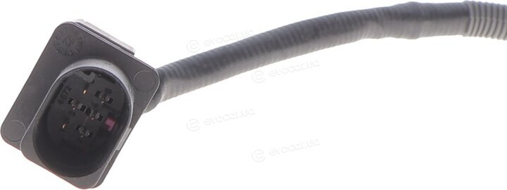 Delphi ES20540