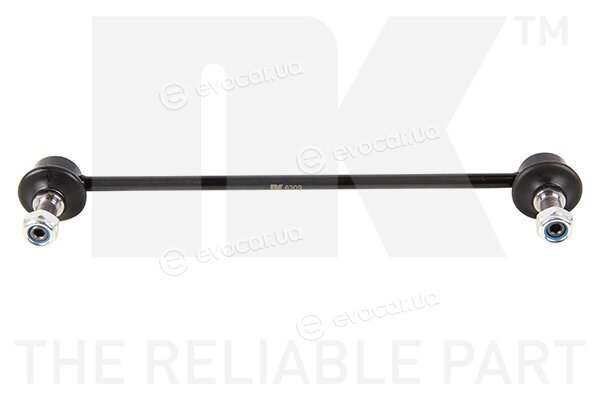 NK 5114543