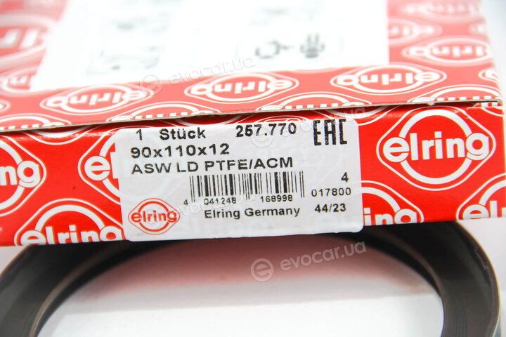 Elring 257.770
