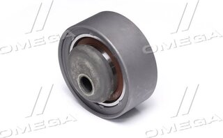 SKF VKM 11265
