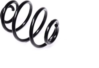Rider 96179833-01