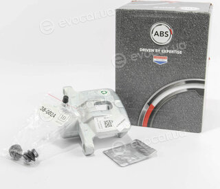 A.B.S. 721642
