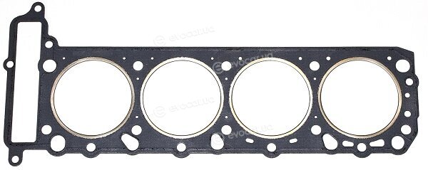 Elring 425.090