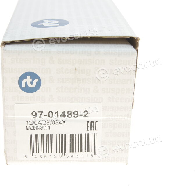 RTS 97-01489-2