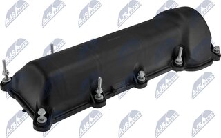 NTY BPZ-CH-008