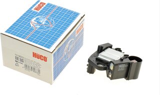 Hitachi / Huco 130633