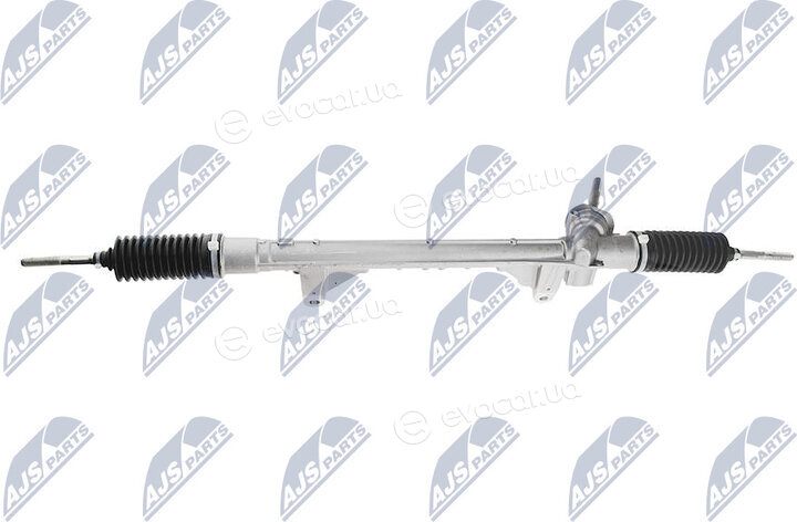 NTY SPK-RE-005