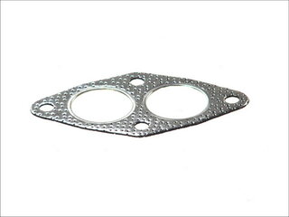 Bosal 256-004