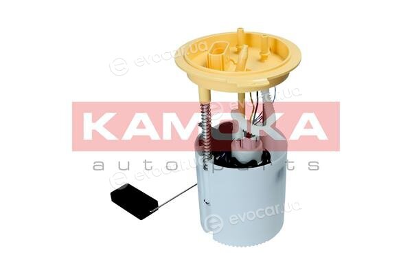 Kamoka 8400012