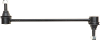 Febi 48144
