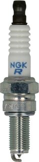 NGK / NTK PMR7A