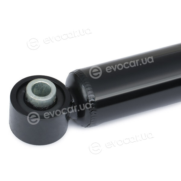 Ridex 854S0158