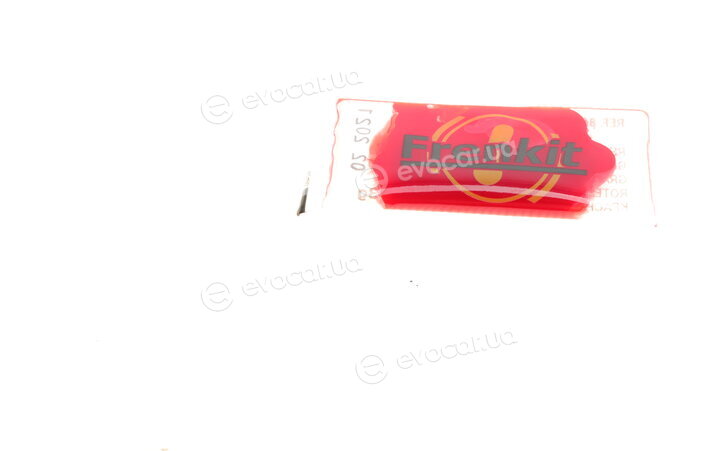 Frenkit 760585