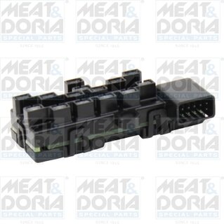 Meat & Doria 93087