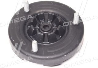 Parts Mall PXCNA-004F