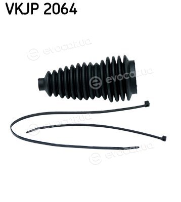 SKF VKJP 2064