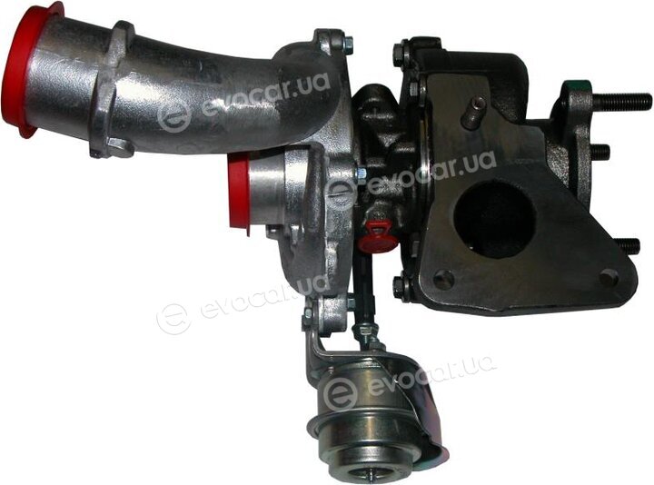 Starline TD S1095T