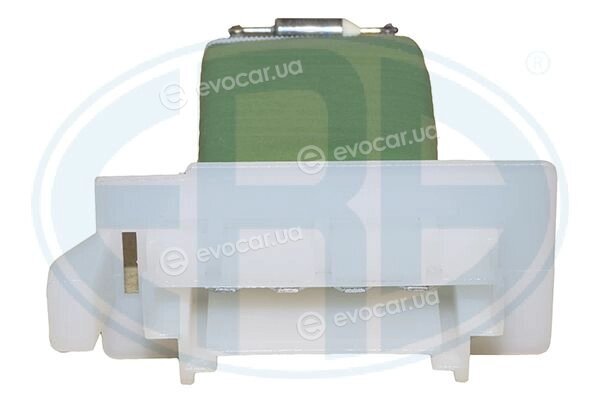 Era / Messmer 665132
