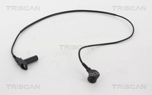 Triscan 8855 23106
