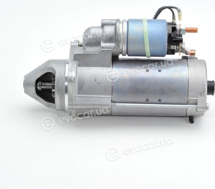 Bosch 0 001 231 034