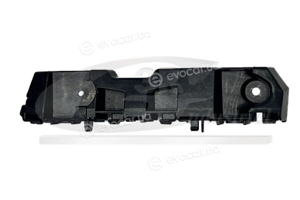 3RG 68617