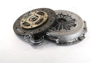 Valeo PHC HDK-072