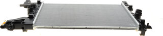 NRF 53155