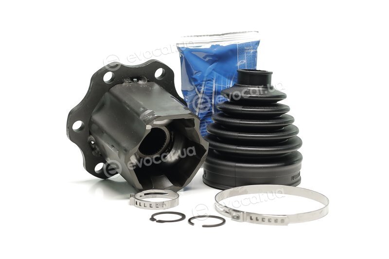 SKF VKJA 6018