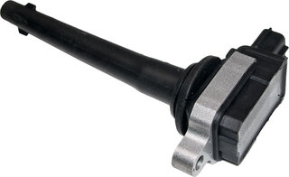 Sato Tech E70-1146
