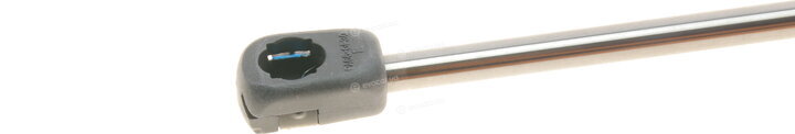 Lesjofors 8117000