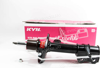 KYB / Kayaba 339261