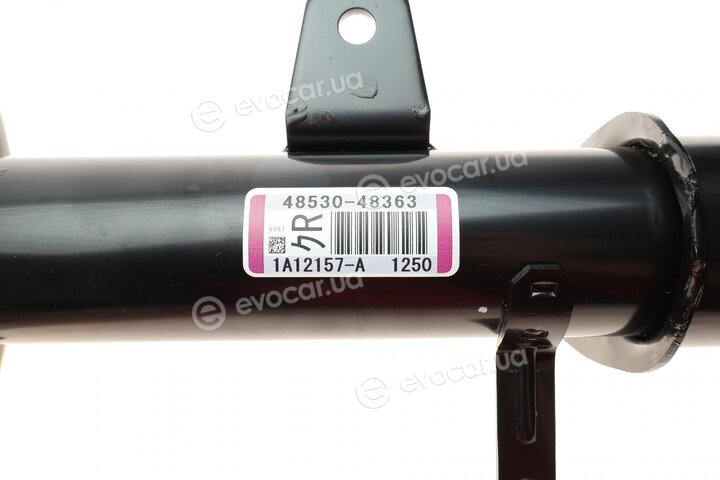 Toyota / Lexus 48530-80663