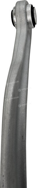 CTR CQ0580R