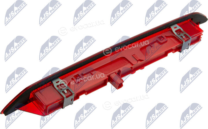 NTY ELP-FR-003