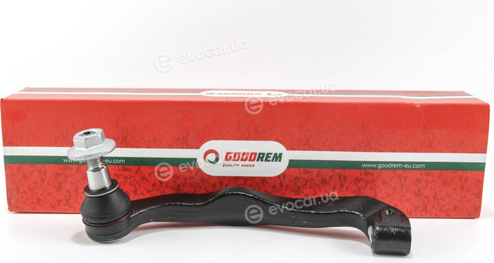 Goodrem RS9056