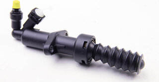 Mopar (PSA / FCA) 218298